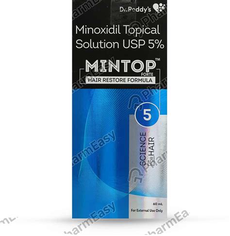 mintop hair oil|purchase mintop online.